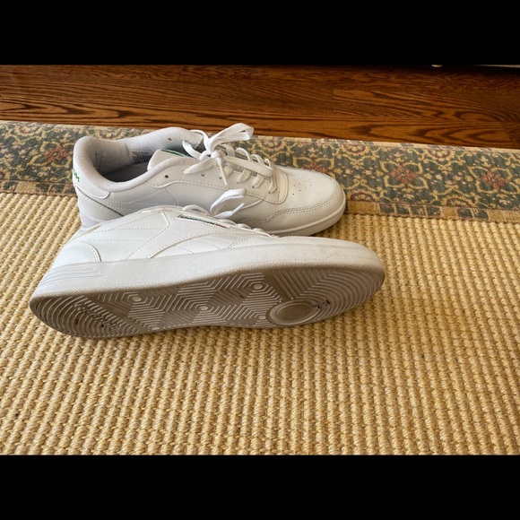 Reebok classics - Picture 7 of 7